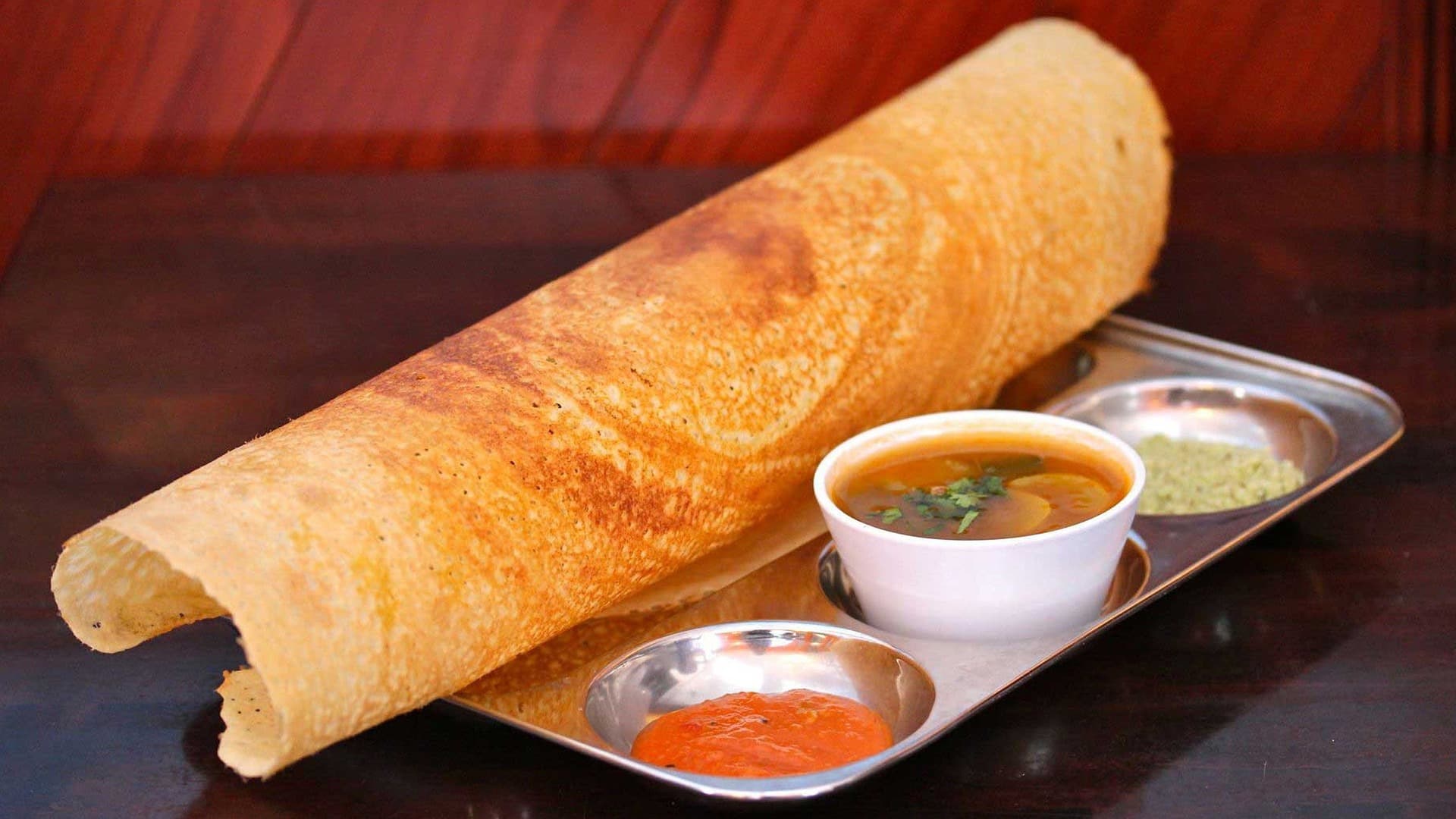 Cheese Pav Bhaji