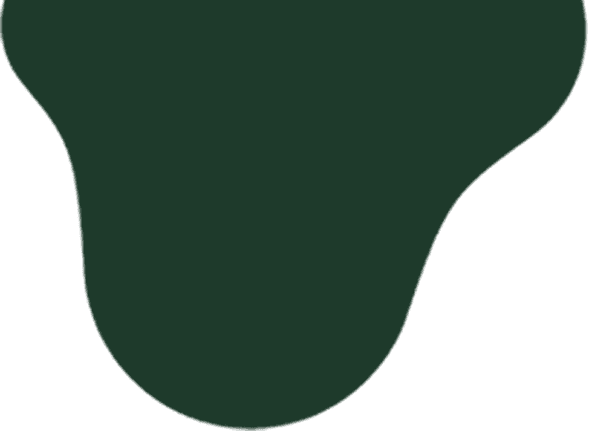 Leaf top right