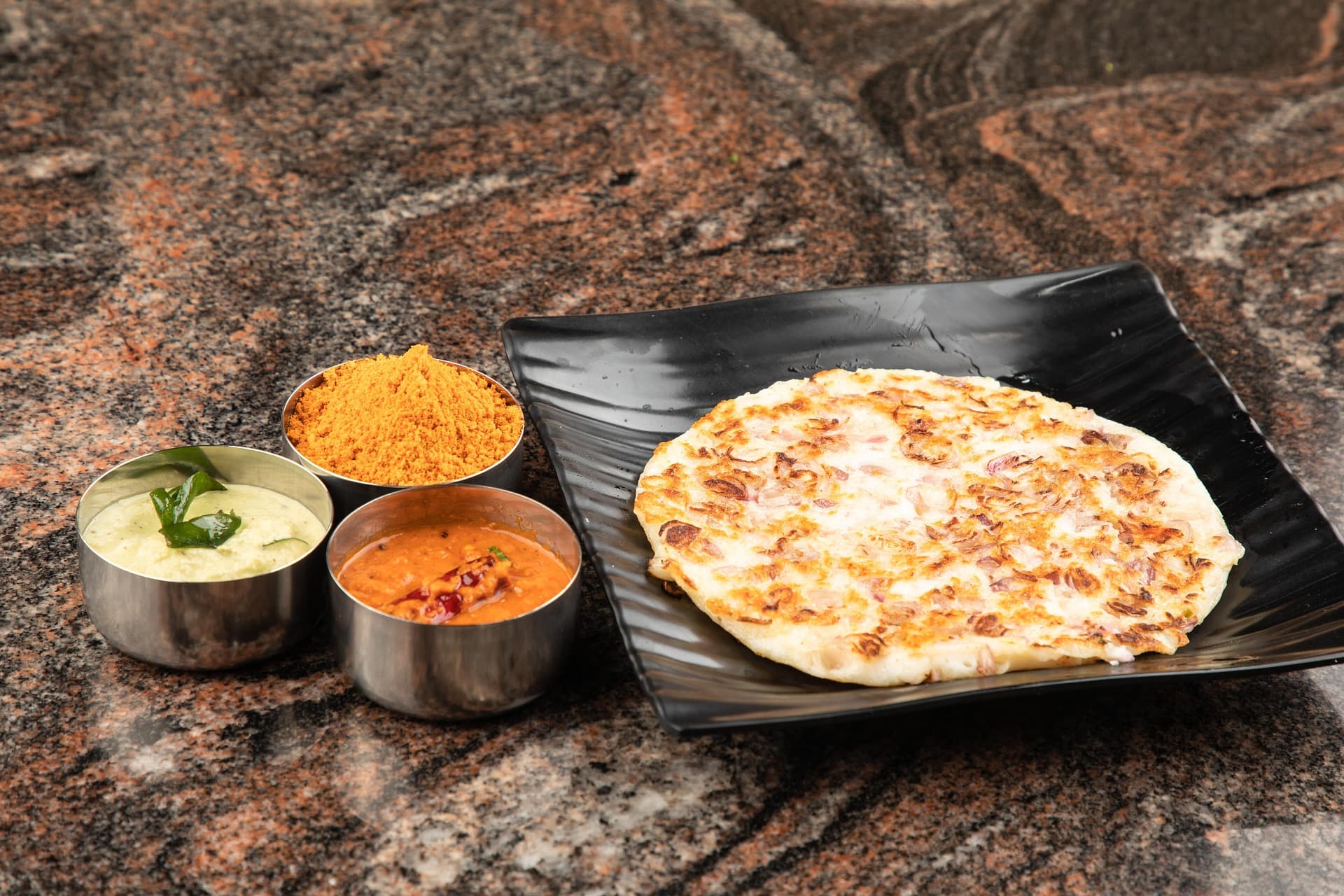Chilly Paneer